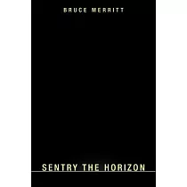 Sentry the Horizon