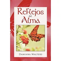 Reflejos del Alma