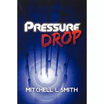 Pressure Drop
