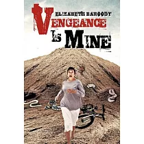 Vengeance Is Mine
