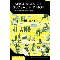 The Languages of Global Hip Hop