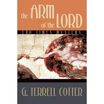 The Arm of the Lord： End Times Mystery