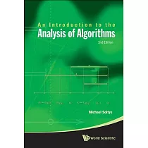 Aan Introduction to the Analysis of Algorithms