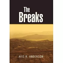 The Breaks