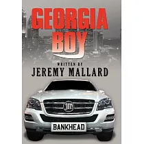 Georgia Boy