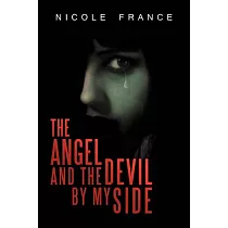The Angel and the Devil by My Side