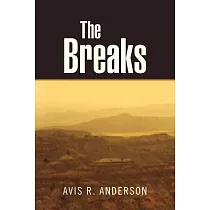 The Breaks