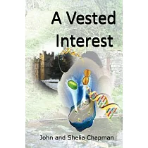A Vested Interest