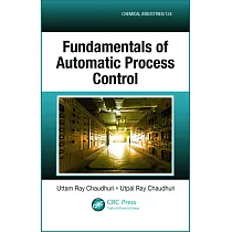 Fundamentals of Automatic Process Control