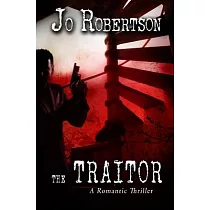 The Traitor