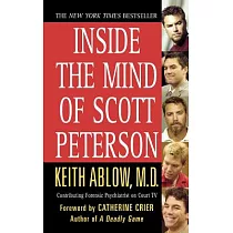 Inside the Mind of Scott Peterson