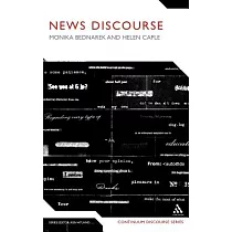 News Discourse
