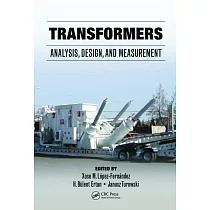 Transformers： Analysis， Design， and Measurement