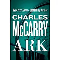 Ark
