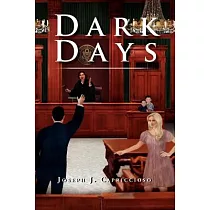 Dark Days