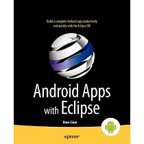 Android Apps With Eclipse