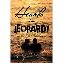 Hearts in Jeopardy
