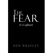 The Fear