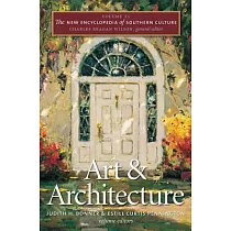Peter Marino: Art Architecture: Goldfarb, Brad: 9780714871288: :  Books