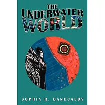 The Underwater World