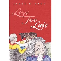 Love Too Late