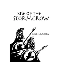 Rise of the Stormcrow