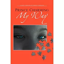 Prince Charming My Way