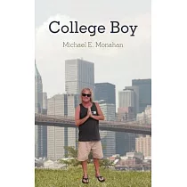 College Boy