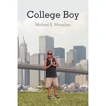 College Boy