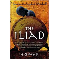 The Iliad