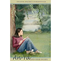 An─Ya and Her Diary