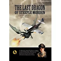 The Last Dragon of Steeple Morden