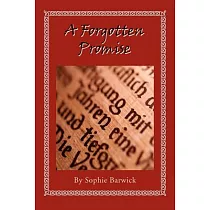 A Forgotten Promise
