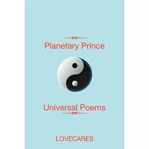 Planetary Prince Universal Poems