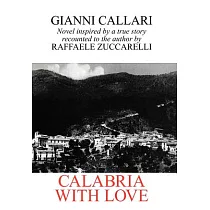 Calabria with Love