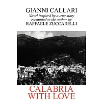 Calabria with Love