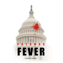 Potomac Fever