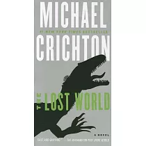 The Lost World