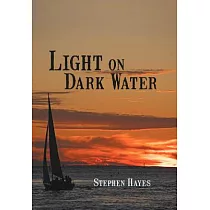 Light on Dark Water
