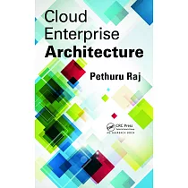 Cloud Enterprise Architecture