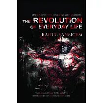 The Revolution of Everyday Life