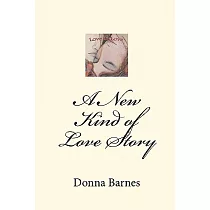 A New Kind of Love Story： Love Is Love