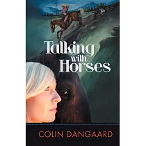 Talking with Horses
