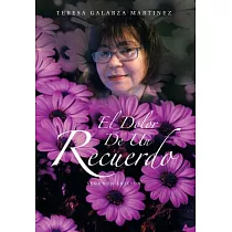 El Dolor De Un Recuerdo