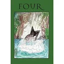 Four
