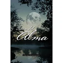 Poesia Del Alma