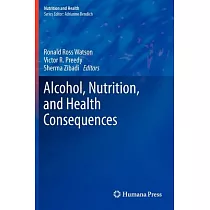 Alcohol， Nutrition， and Health Consequences