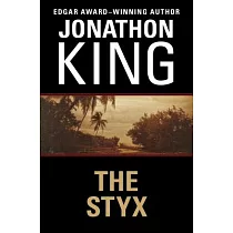 Fly Fishing the River Styx: Stories With An Angle