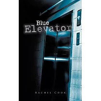 Blue Elevator