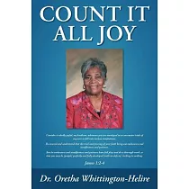 Count It All Joy